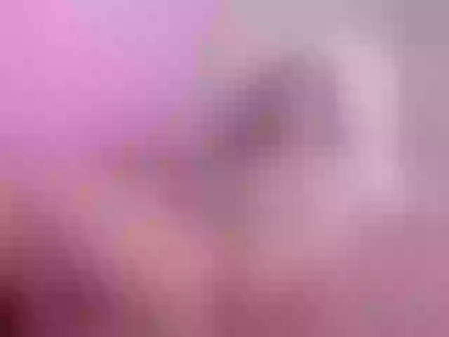 Live sex webcam photo for Isabela-Ross #290918856