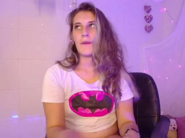 Live sex webcam photo for Isabela-Ross #291068024