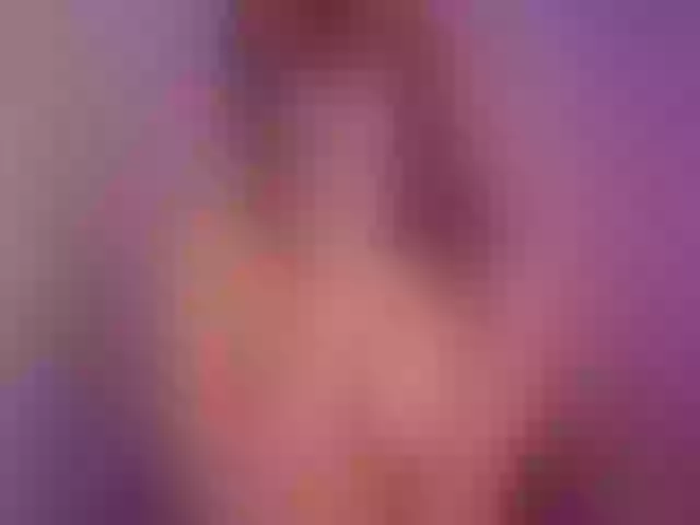 Live sex webcam photo for Isabela-Ross #291421547
