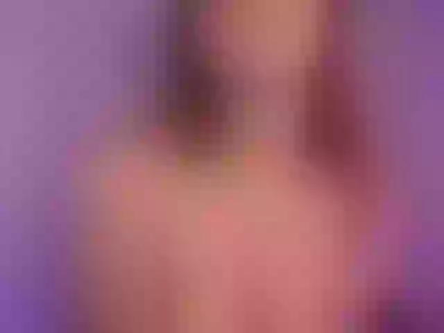 Live sex webcam photo for Isabela-Ross #291666220