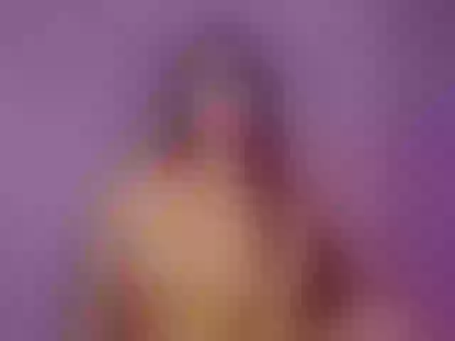 Live sex webcam photo for Isabela-Ross #291717902