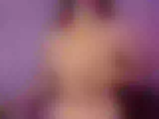 Live sex webcam photo for Isabela-Ross #291891412