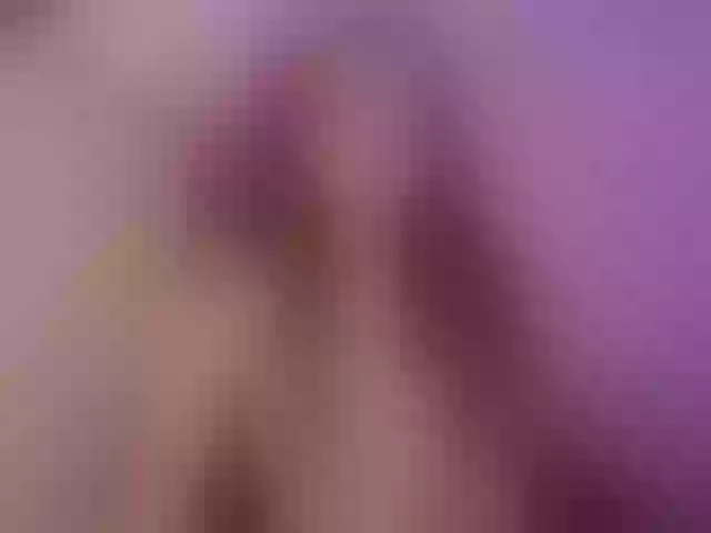 Live sex webcam photo for Isabela-Ross #291958146