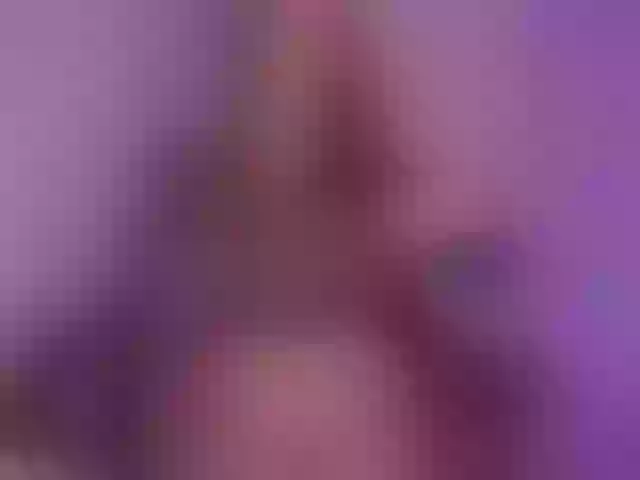 Live sex webcam photo for Isabela-Ross #292139582