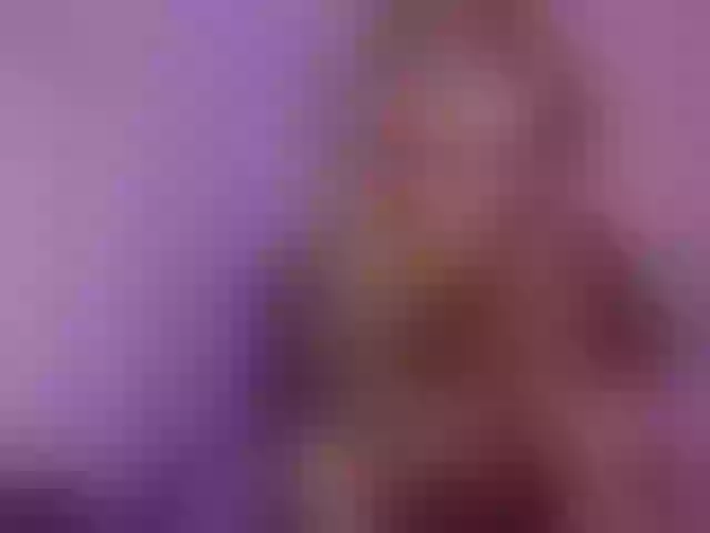 Live sex webcam photo for Isabela-Ross #292147904