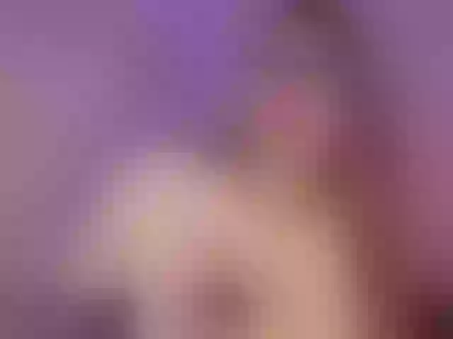 Live sex webcam photo for Isabela-Ross #292217281