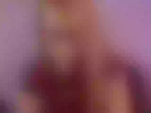 Live sex webcam photo for Isabela-Ross #292222473