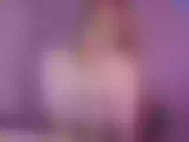 Live sex webcam photo for Isabela-Ross #292279066