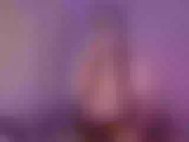 Live sex webcam photo for Isabela-Ross #292286666