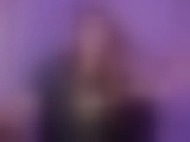 Live sex webcam photo for Isabela-Ross #292391067