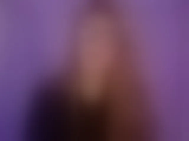 Live sex webcam photo for Isabela-Ross #292567139