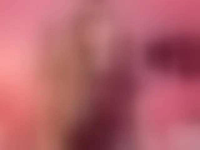 Live sex webcam photo for Isabela-Ross #293110675