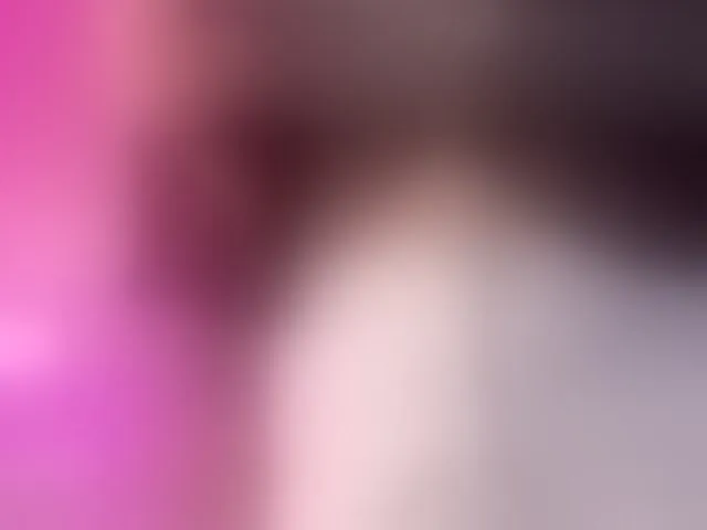 Live sex webcam photo for Isabela-Ross #293134779
