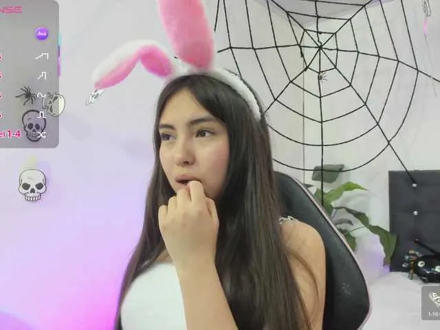 Live sex webcam photo for Isabela-tay #292222767