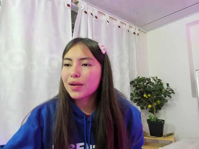 Live sex webcam photo for Isabela-tay #292228082