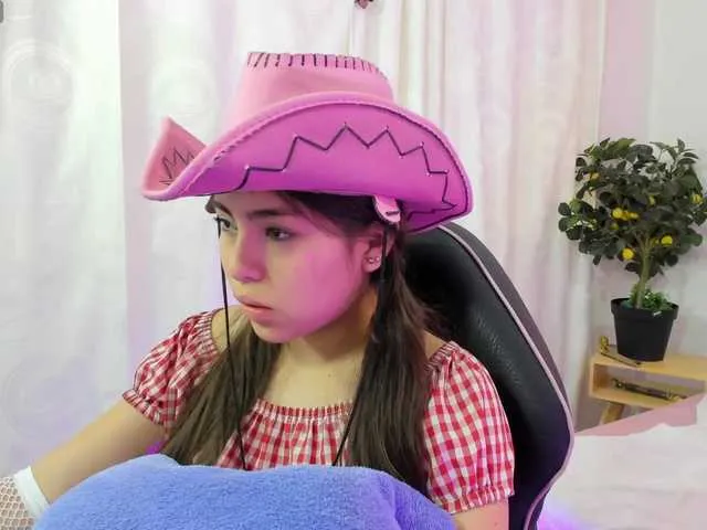 Live sex webcam photo for Isabela-tay #292249425