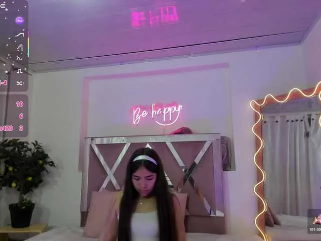 Live sex webcam photo for Isabela-tay #292254426