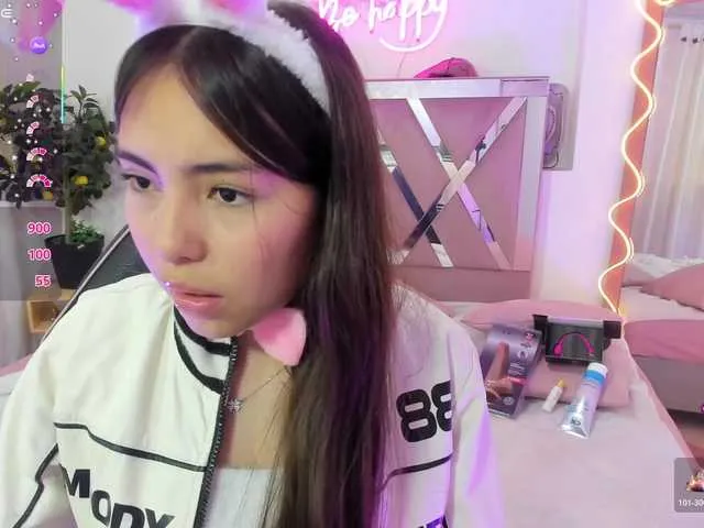 Live sex webcam photo for Isabela-tay #292256356