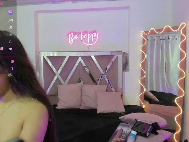 Live sex webcam photo for Isabela-tay #292283252