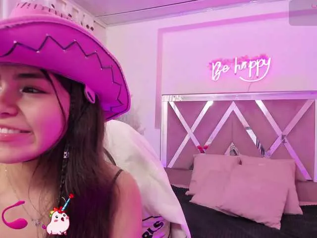 Live sex webcam photo for Isabela-tay #292285053