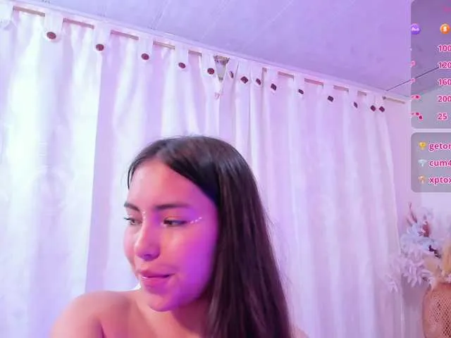 Live sex webcam photo for Isabela-tay #292296774