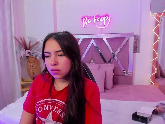 Live sex webcam photo for Isabela-tay #292314374