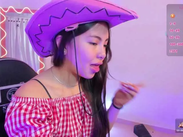 Live sex webcam photo for Isabela-tay #292340890