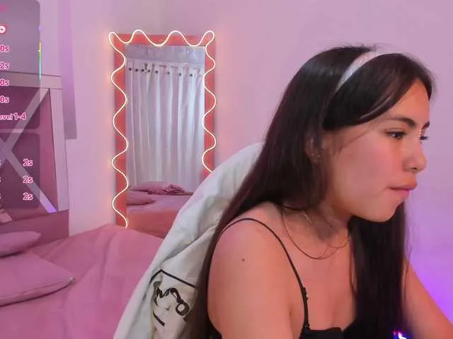 Live sex webcam photo for Isabela-tay #292377904