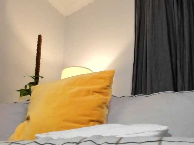 Live sex webcam photo for IsabelaModel1428 #291249862