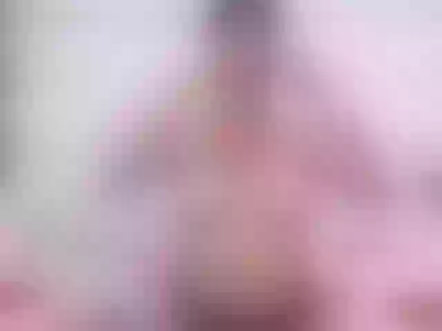 Live sex webcam photo for Isabelacolin #274090415