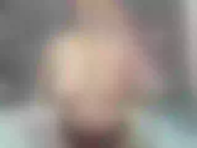 Live sex webcam photo for Isabelacolin #274100015