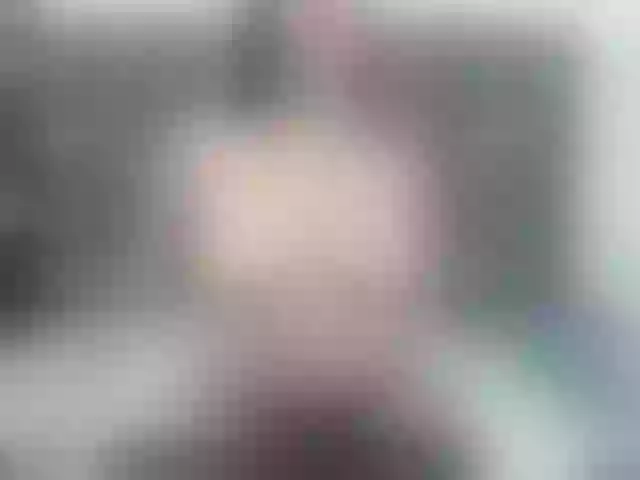 Live sex webcam photo for Isabelacolin #274110347