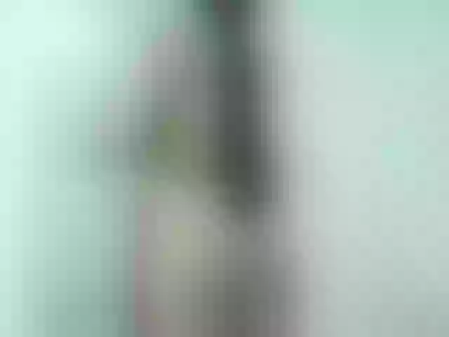 Live sex webcam photo for Isabelacolin #274230388