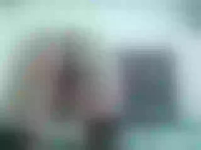 Live sex webcam photo for Isabelacolin #274232561