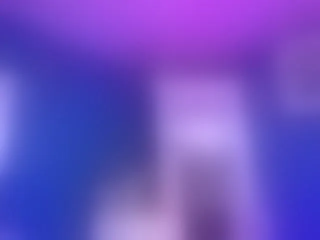 Live sex webcam photo for Isabeldoll9 #293633331