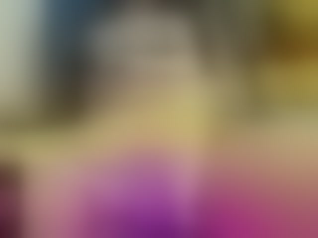 Live sex webcam photo for Isabeldoll9 #294069992