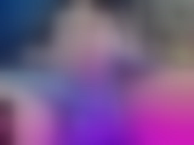Live sex webcam photo for Isabeldoll9 #294146904