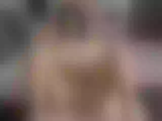 Live sex webcam photo for Isabella--fox #291009354