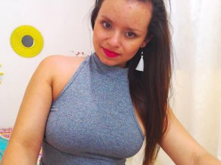 Live sex webcam photo for isabella-77 #150513649