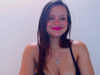 Live sex webcam photo for isabella-77 #157012964