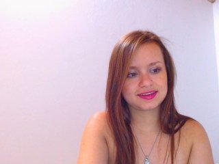 Live sex webcam photo for isabella-77 #160835339