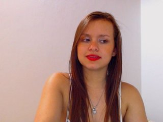 Live sex webcam photo for isabella-77 #160939572