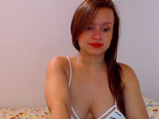 Live sex webcam photo for isabella-77 #160953279