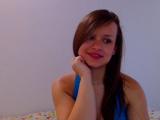 Live sex webcam photo for isabella-77 #161216738