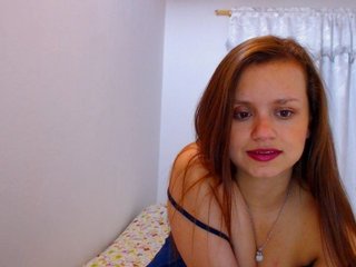 Live sex webcam photo for isabella-77 #161665214