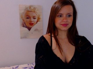 Live sex webcam photo for isabella-77 #163256093