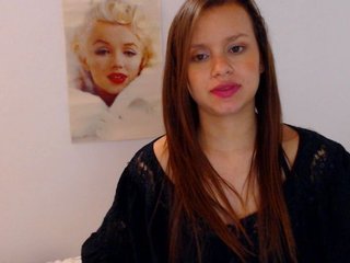 Live sex webcam photo for isabella-77 #163291612