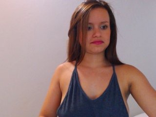 Live sex webcam photo for isabella-77 #164521673