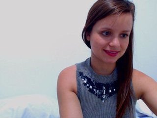 Live sex webcam photo for isabella-77 #168501683