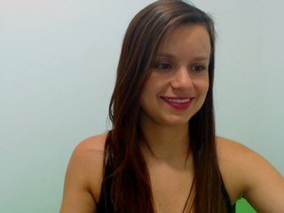 Live sex webcam photo for isabella-77 #170883734